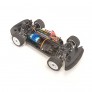 UDIRC BREAKER DRIFT TRUCK PRO BRUSHLESS UD1601PRO