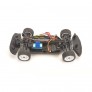 UDIRC BREAKER DRIFT TRUCK PRO BRUSHLESS UD1601PRO