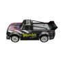 UDIRC BREAKER DRIFT TRUCK PRO BRUSHLESS UD1601PRO