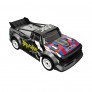 UDIRC BREAKER DRIFT TRUCK PRO BRUSHLESS UD1601PRO