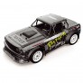 UDIRC PANTHER DRIFT TRUCK PRO BRUSLESS UD1602PRO