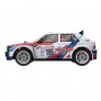 UDIRC RALLY L STYLE PRO BRUSHLESS UD1603PRO