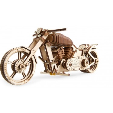 UGEARS Bike VM-02 UG70051