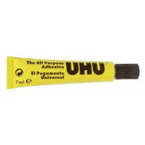 Uhu Glue 7ml