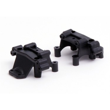 Upper Suspension Arm Mount - Fr/Rr ..