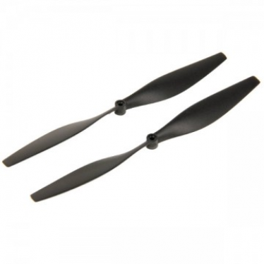 Volantex Trainstar Mini Propeller 130x70mm (2) V761107