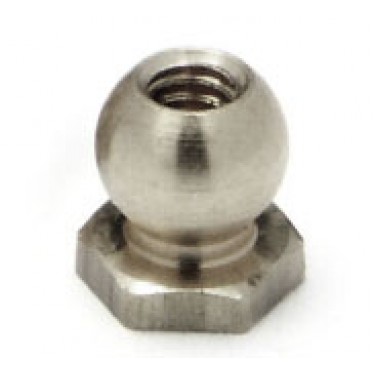 V9A-  V12 Rear Pivot Ball & Screw