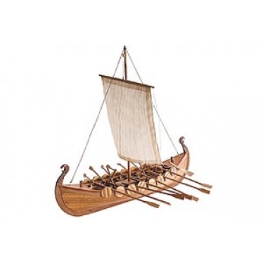 Artesania Latina Viking 1/75 AL19001