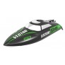 Volantex Vector SR48 Brushed RTR Racing Boat VOL79703RBD