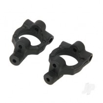 Vetta Racing Uprights (2) Karoo VTAS01012