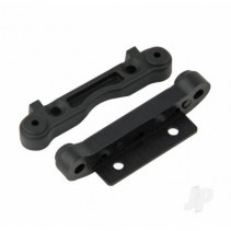 Vetta Racing Front Suspension Holder (2) Karoo VTAS01014