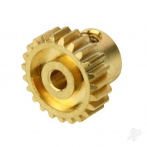 Vetta Racing Pinion Gear 23T Karoo VTAS01074