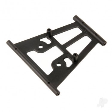 Vetta Racing Roll Cage Front Karoo VTAS01078