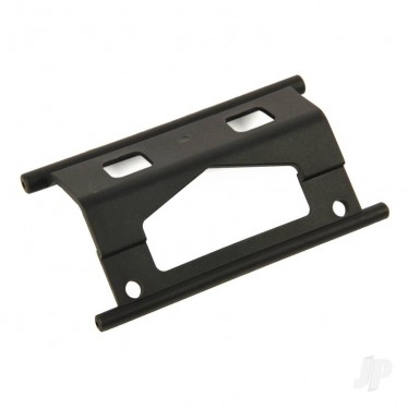 Vetta Roll Cage Rear Plate Karoo VTAS01079