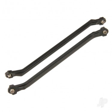 Vetta Racing Rear Link Set (2) Karoo VTAS01089