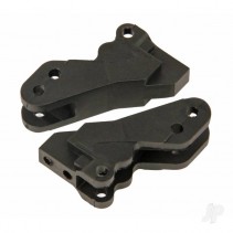 Vetta Racing Front Holder for Rear Shock Support Rod (2) Karoo VTAS01095