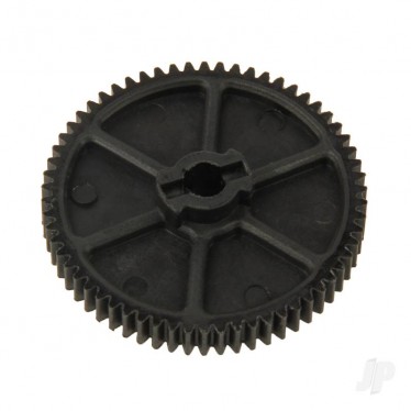 Vetta Racing Main Gear 62T Karoo VTAS01103