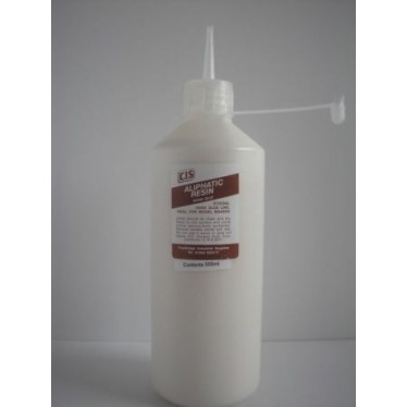 Aliphatic Glue 568ml