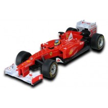 Ferrari F2012 F1 Amerang 1:18 XQRC18-18AA