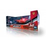 Ferrari F2012 F1 Amerang 1:18 XQRC18-18AA