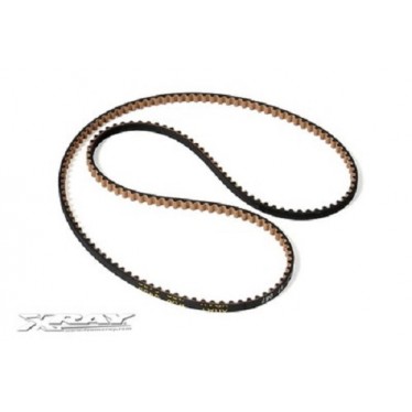 XRay XR305432 High Performance Kevlar Drive Belt Front 3x513mm