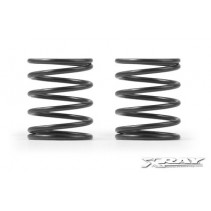 XR308275 XRAY 4S SPRING-SET C = 2.5 (2)