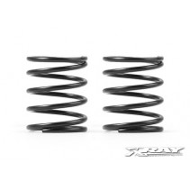 XRay XR308276 4S SPRING-SET C = 2.7 (2)