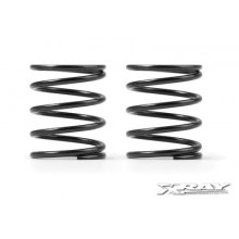 XR308277 XRAY 4S SPRING-SET C = 2.9 (2)