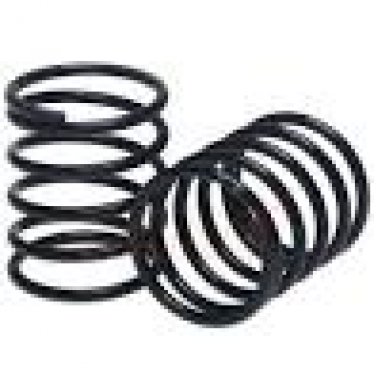 XR308286 XRAY 4S SPRING-SET C=2.6 (2)