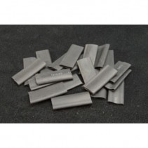 Probuild Heat Shrink 12x30mm x 20 pieces XT0N01-60