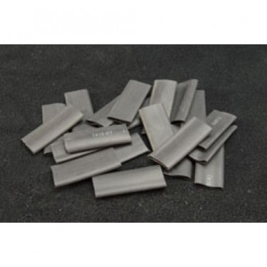 Probuild Heat Shrink 12x30mm x 20 pieces XT0N01-60