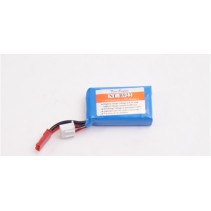 Xtra 300 / Sky Runner Battery ..