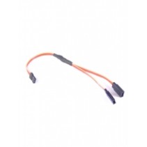 Y Receiver Lead