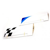 WOT 4-E Mk2 Wing Set (3 Blues) Z-CF003A/03