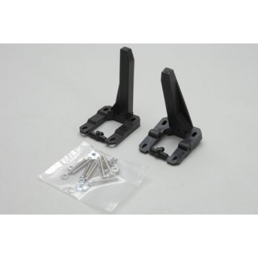 Ripmax WOT 4XL Engine Mount Z-CF004/9