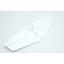 Ripmax WOT4 Foam-E Mk2+ Tailplane Z-CF020/04A