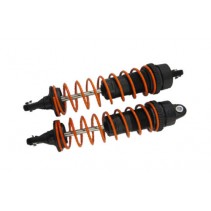 DHK Shock Absorber Complete (2) DHK8131-300