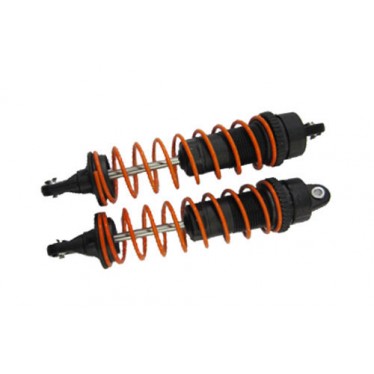 DHK Shock Absorber Complete (2) DHK8131-300