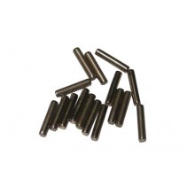 DHK Pins (2x10mm) (16) Z-DHK8381-103