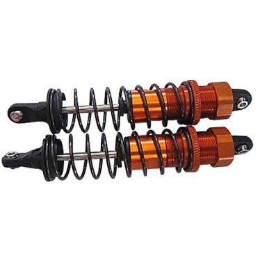 Shock Absorber Complete (2pcs)