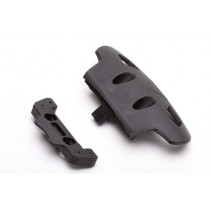 DHK Front Bumper/Upper Suspensions Arm Mount DHK8381-720