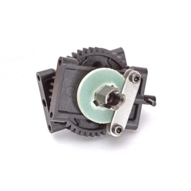 DHK Tiger Diff Gear Box Z-DHK9131-200