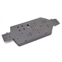 DHK Tiger Chassis Z-DHK9131-001