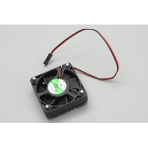 Z-DHKP101 Motor Cooling Fan Assembly