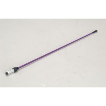 Anti Roll Antenna Purple Z-GS420PR