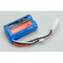 Joysway Off-Shore Lite Fr V3 - 7.4V 800mAh Li-Ion Z-JS-82019