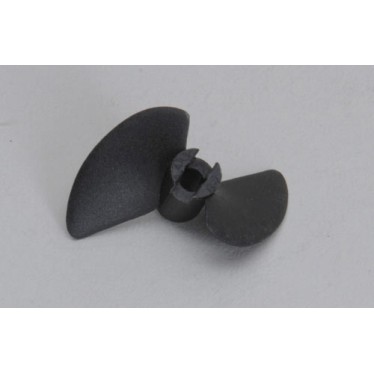 2Bl Propeller (30mm Dia) 93 Series