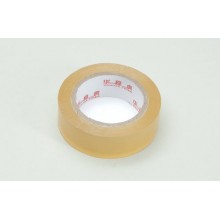 Joysway Infinity Water Proof Tape Z-JS-930510