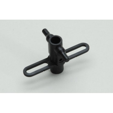 Sky Spy 4Ch Lower Blade Hub