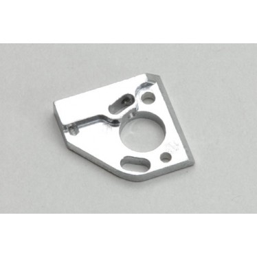 Ripmax Motor Mount Jackal/Husky/Dingo Z-RMX736033